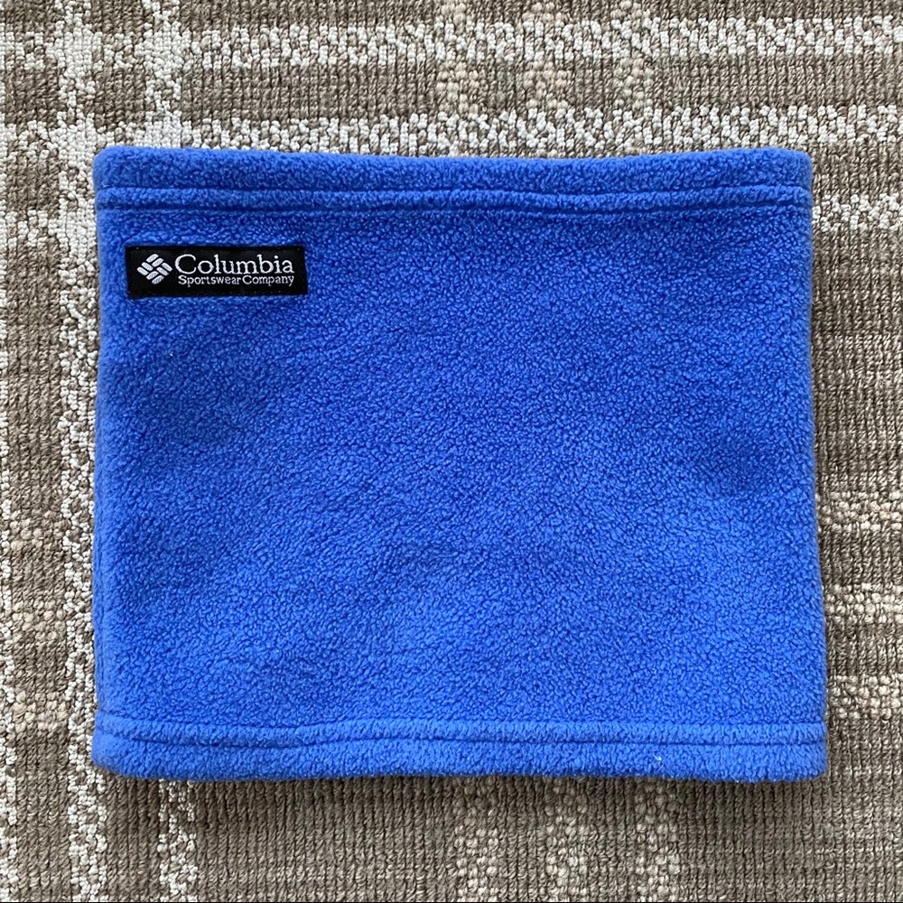 Columbia Neck Warmer